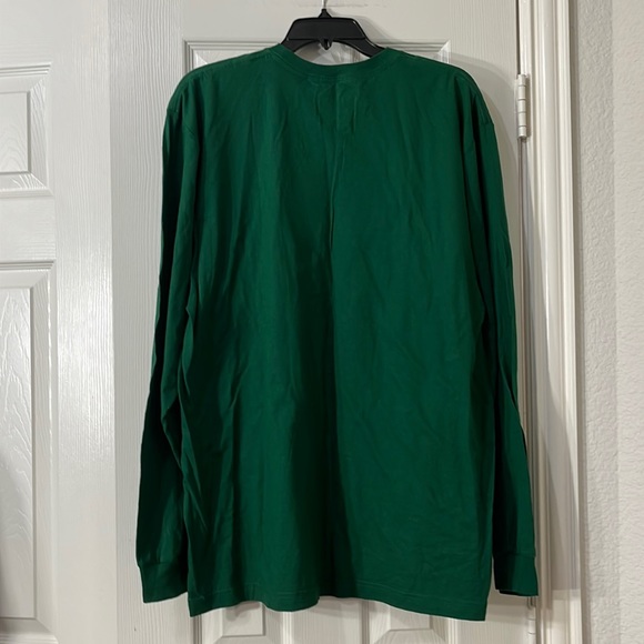 ADIDAS Men’s THE GO-TO Tee SHIRT - Size L - Picture 2 of 8